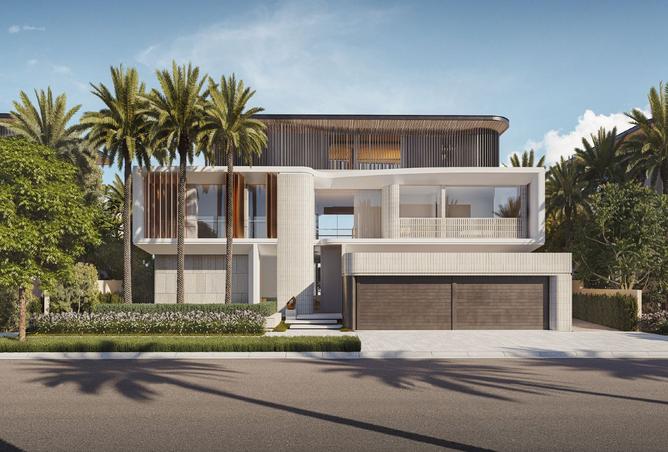 15672266 - الصورة الرئيسية للعقار