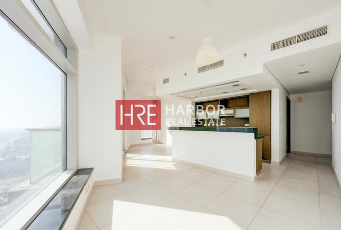 15652210 - صورة العقار 3