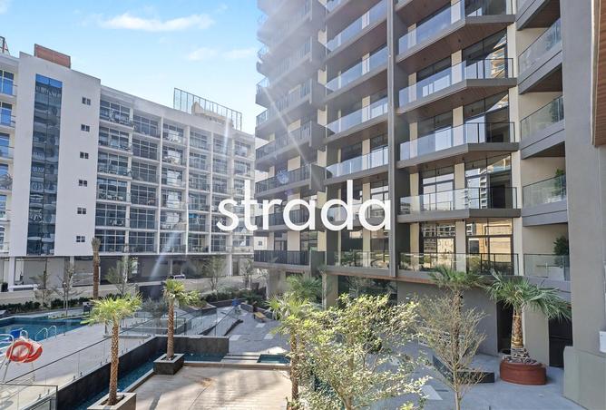 16073943 - صورة العقار 3