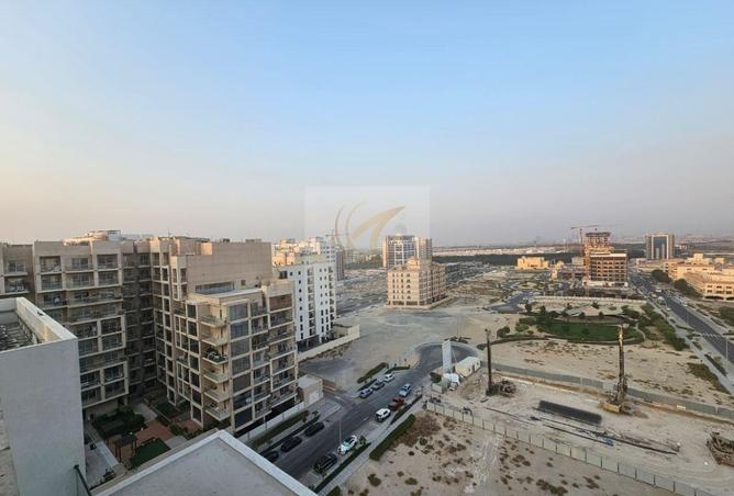 15674947 - الصورة الرئيسية للعقار