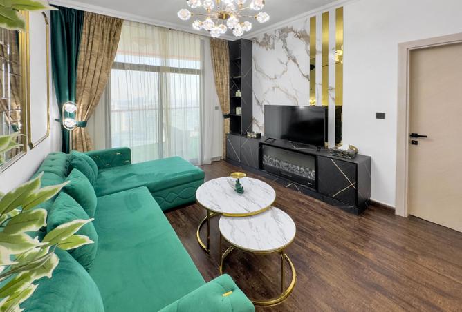 15947225 - Property Image 2