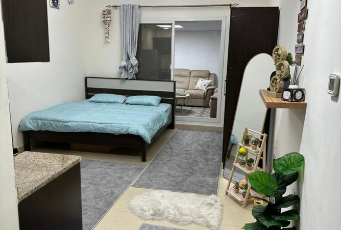 15281106 - Property Image 2