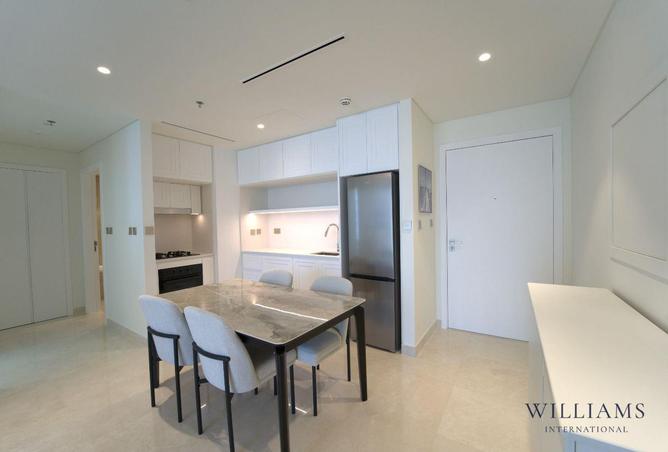 15548274 - صورة العقار 2