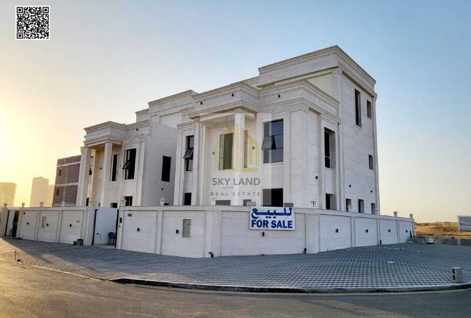 15769770 - الصورة الرئيسية للعقار