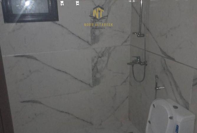 15499743 - صورة العقار 2