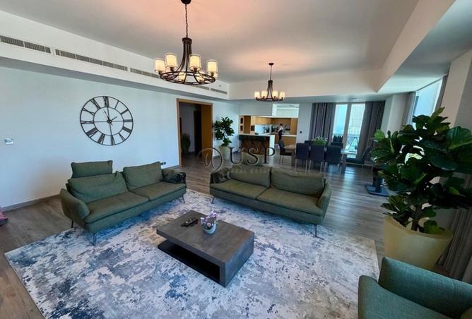 15744092 - صورة العقار 2