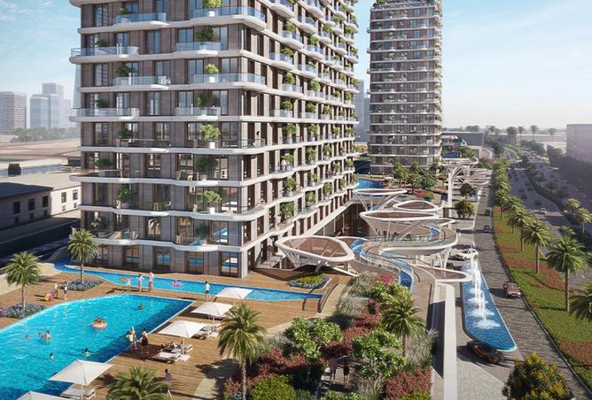 16018005 - الصورة الرئيسية للعقار