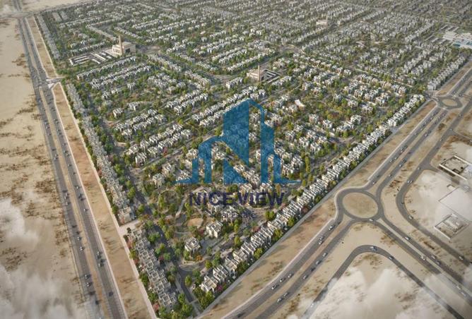 15660720 - Property Image 3