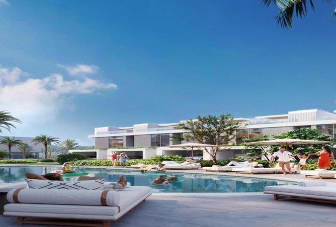 15577807 - الصورة الرئيسية للعقار