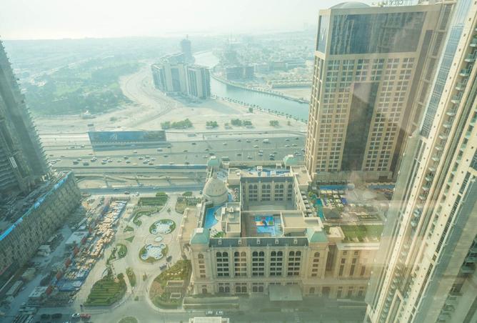 15147031 - صورة العقار 3