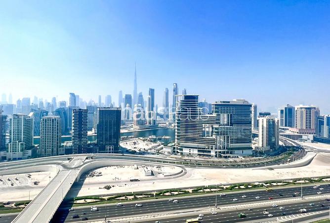 15559584 - الصورة الرئيسية للعقار