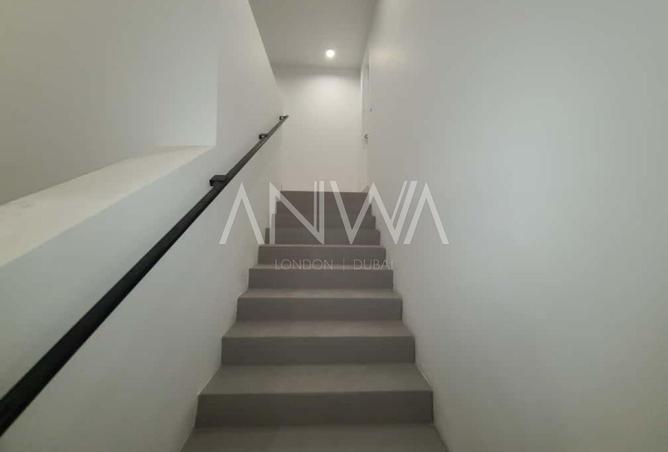 15455414 - Property Image 2