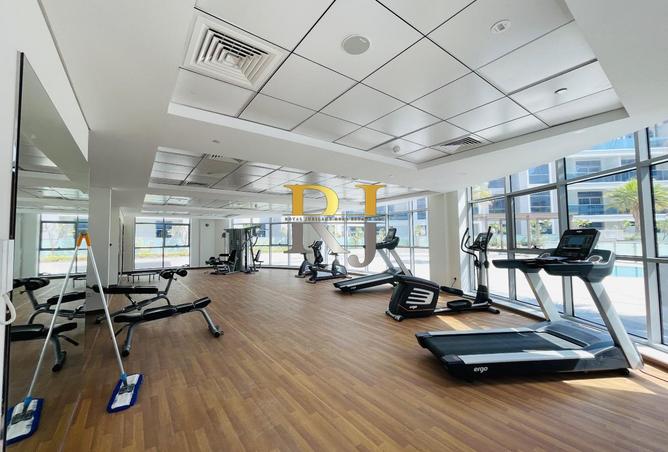 15410321 - Property Image 3