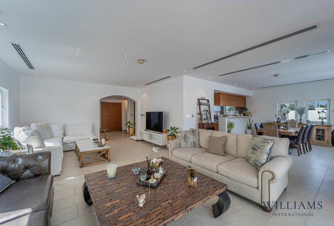 15543737 - Property Image 3