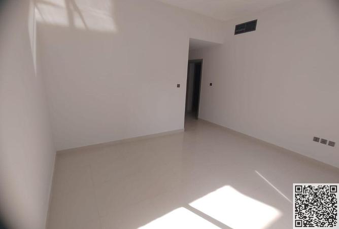 15688979 - Property Image 3