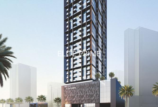 15565454 - الصورة الرئيسية للعقار