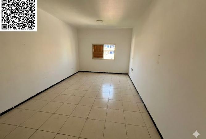 15464342 - Property Main Image