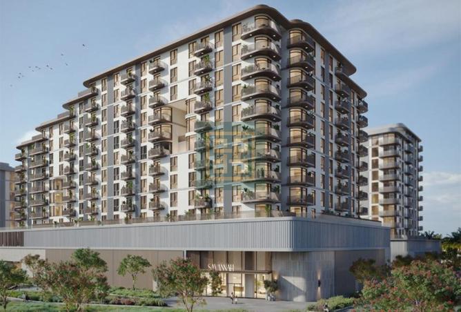 16009998 - الصورة الرئيسية للعقار