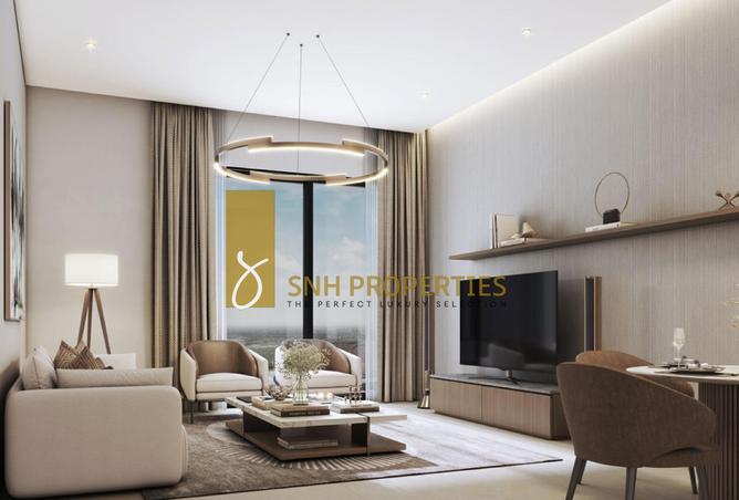 15937562 - صورة العقار 2