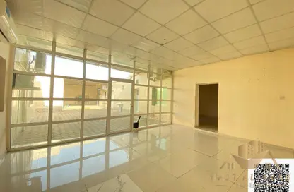 Villa - 6 Bedrooms - 7 Bathrooms for rent in Ajman 44 building - Al Hamidiya 1 - Al Hamidiya - Ajman