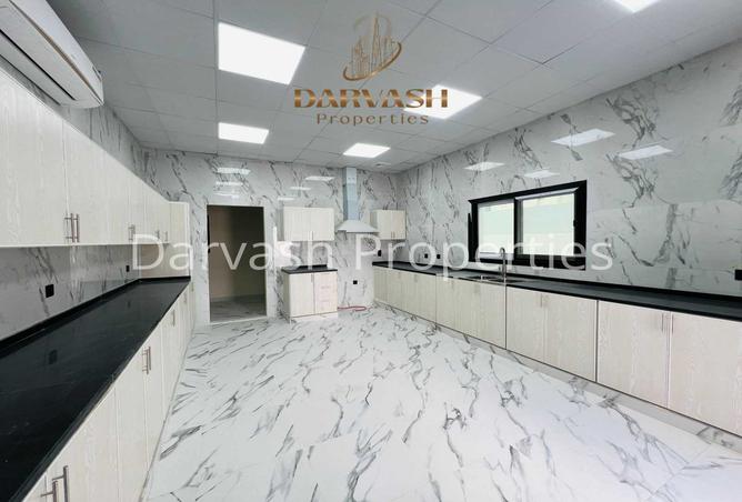14494269 - صورة العقار 2
