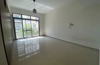 Apartment - Studio - 1 Bathroom for rent in Uptown Al Zahia - Al Zahia - Muwaileh Commercial - Sharjah