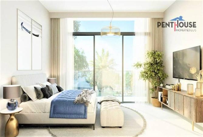 15195891 - Property Main Image
