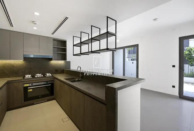 15138101 - Property Image 3