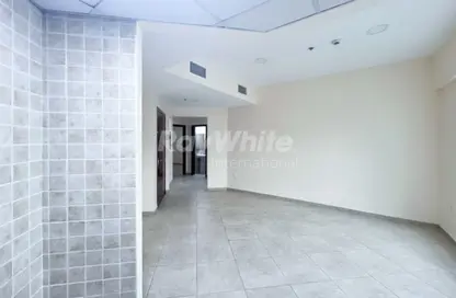 شقة - غرفة نوم - 2 حمامات للايجار في بوابة دبي الجديدة 2 - (JLT) مجمع A - أبراج بحيرة الجميرا - دبي