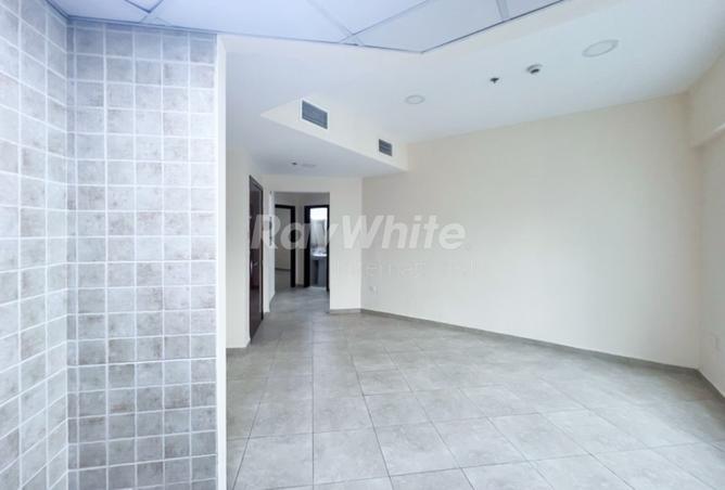 15494025 - صورة العقار 3