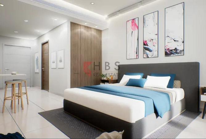 15410934 - Property Image 3