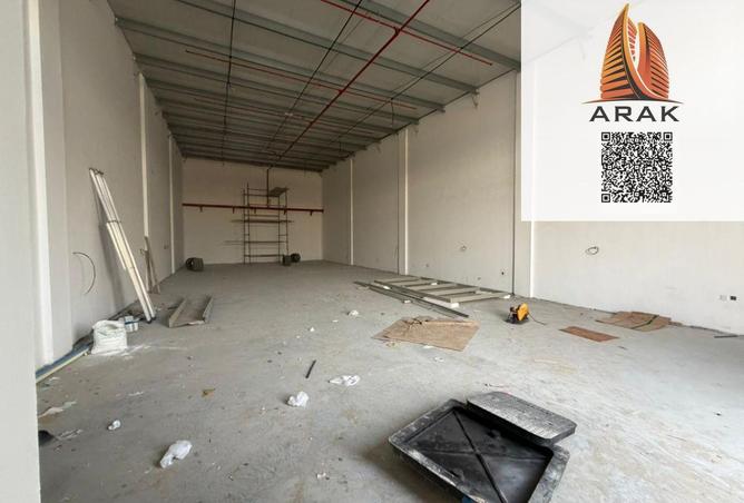 15839024 - صورة العقار 2