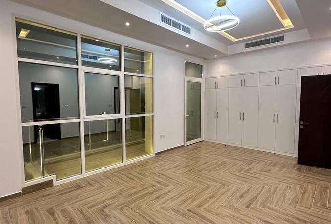 15364325 - Property Image 3