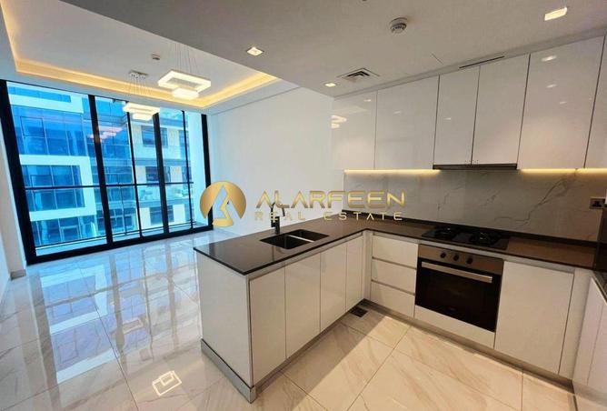 15948011 - Property Image 2