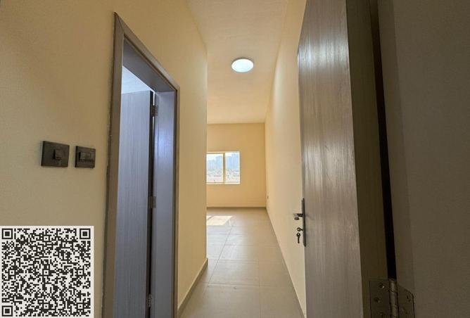 15438837 - صورة العقار 2