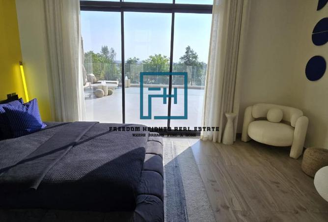 15467067 - Property Image 2