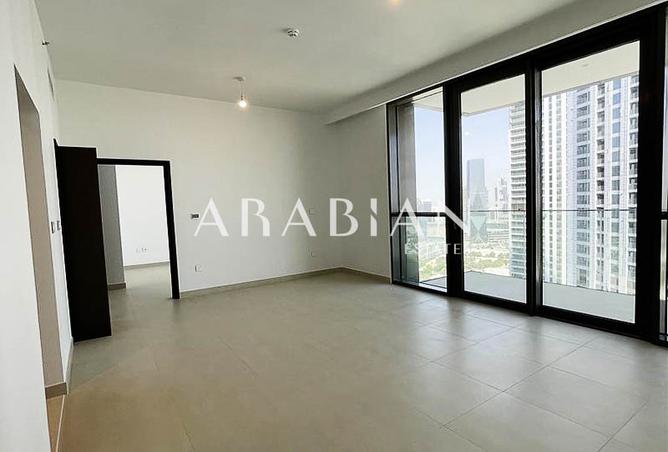 15140550 - Property Image 2