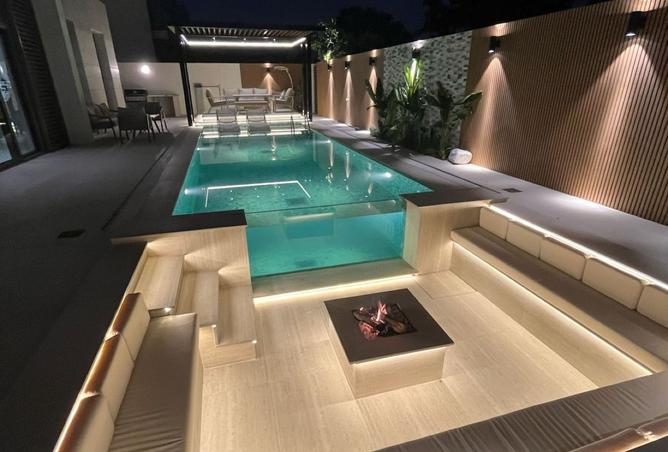 15696524 - الصورة الرئيسية للعقار