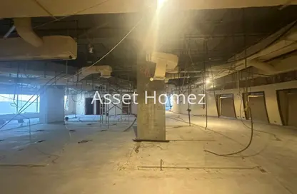 مكتب - استوديو للايجار في فندق فيرمونت - شارع الشيخ زايد - دبي مكتب - استوديو للايجار في فندق فيرمونت - شارع الشيخ زايد - دبي