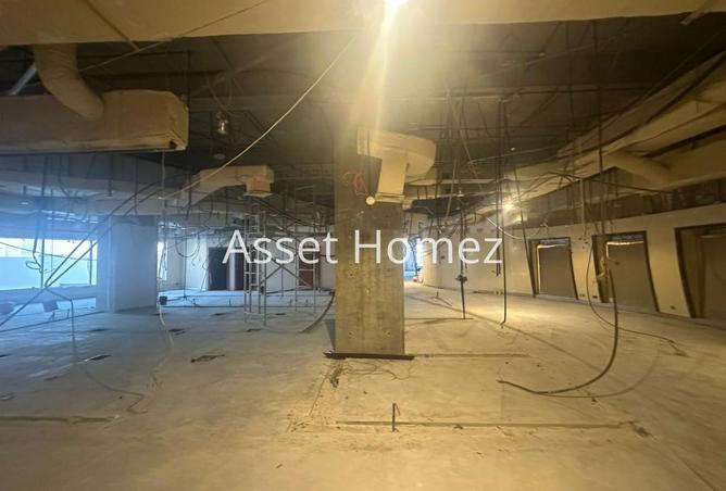 15664642 - صورة العقار 2