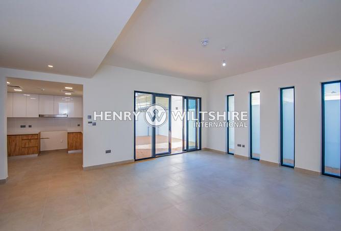 15872586 - Property Image 2