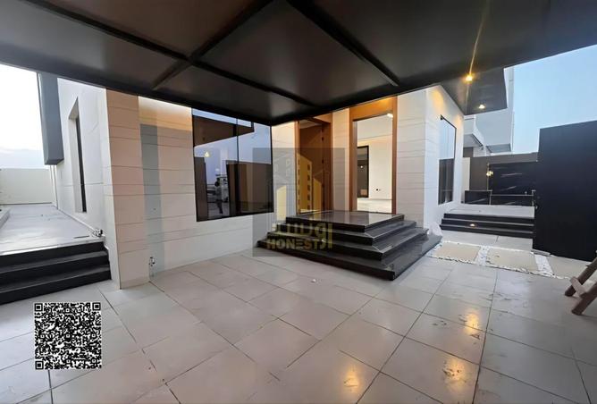 15686734 - Property Image 3