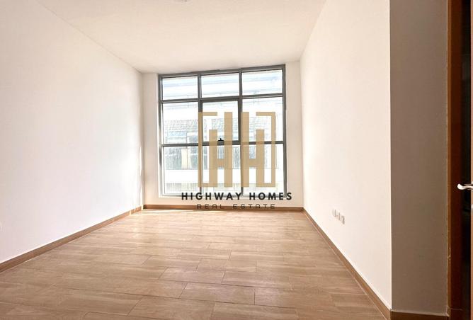 15919405 - Property Image 3