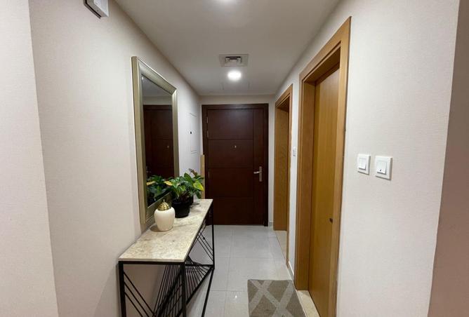 15866104 - Property Image 2