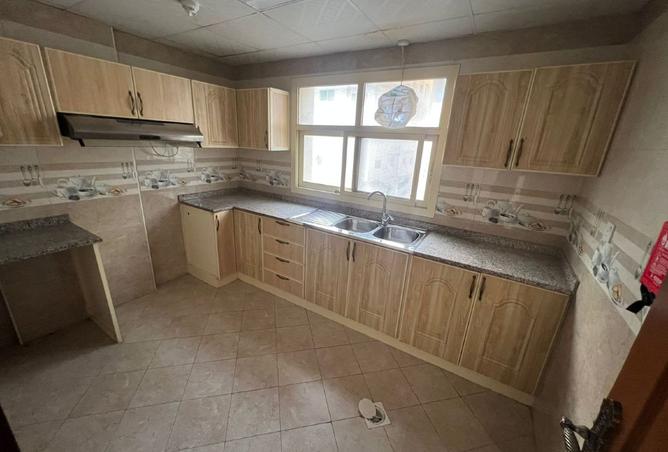 15658734 - Property Image 3