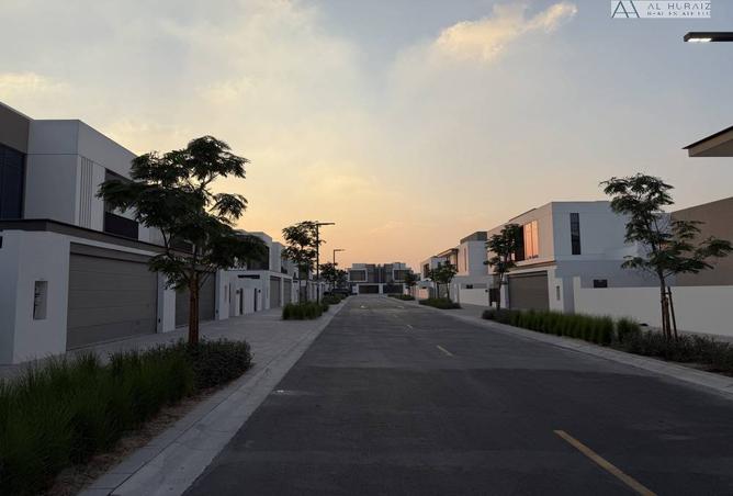 15402782 - Property Main Image