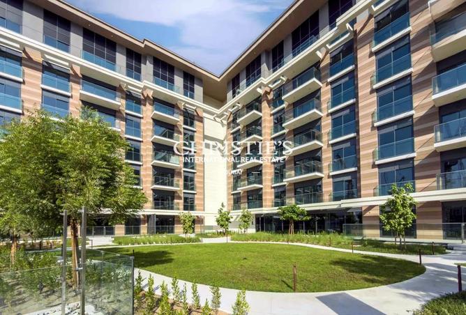 15494017 - صورة العقار 3