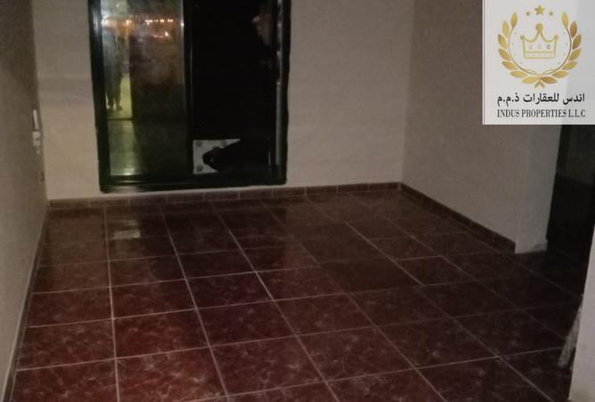 14735297 - صورة العقار 3