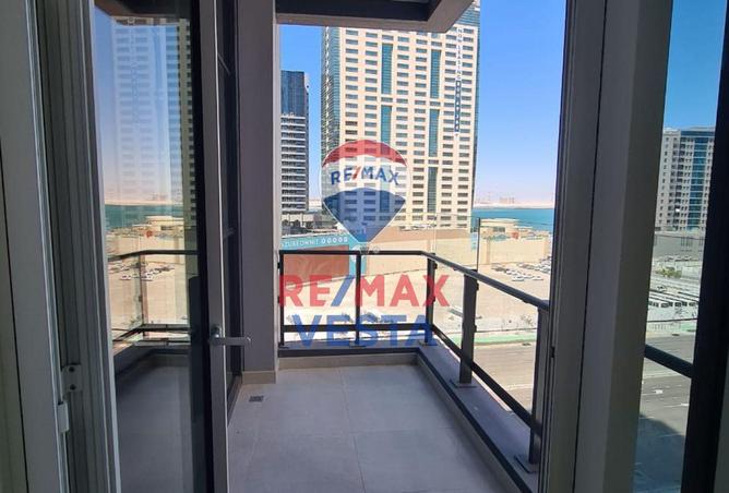 14816494 - Property Image 3