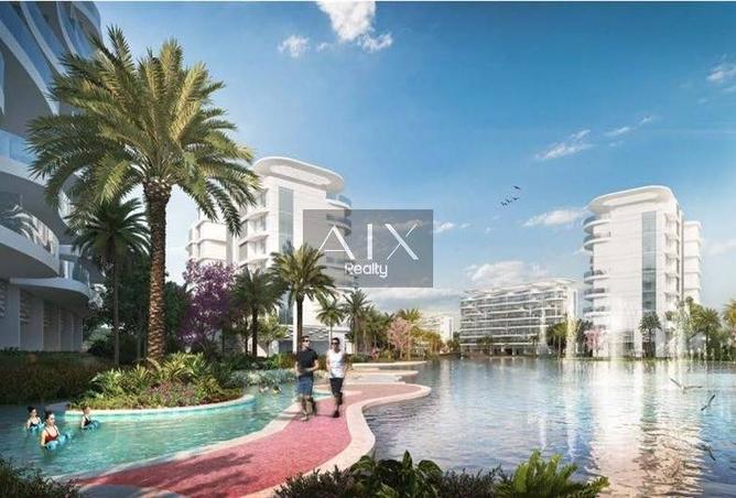 15826861 - Property Image 2